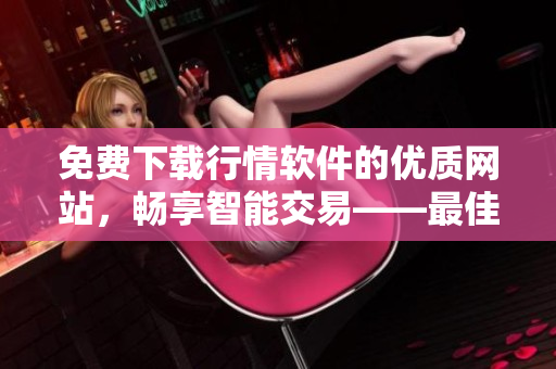 免费下载行情软件的优质网站，畅享智能交易——最佳选择!
