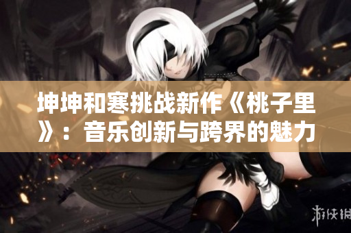 坤坤和寒挑战新作《桃子里》：音乐创新与跨界的魅力