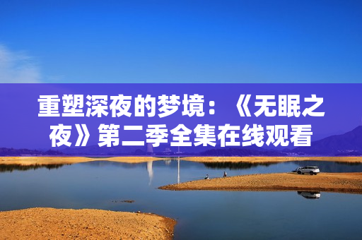 重塑深夜的梦境：《无眠之夜》第二季全集在线观看