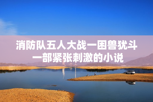 消防队五人大战一困兽犹斗 一部紧张刺激的小说