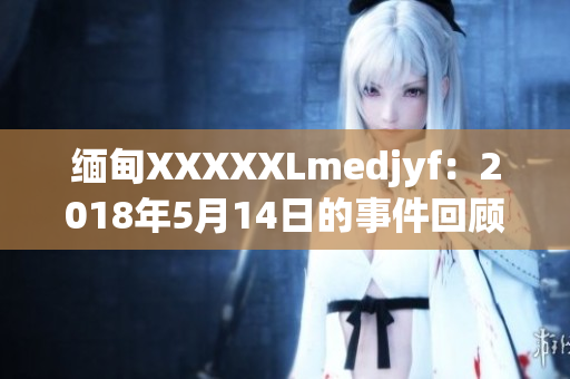 缅甸XXXXXLmedjyf：2018年5月14日的事件回顾及影响分析