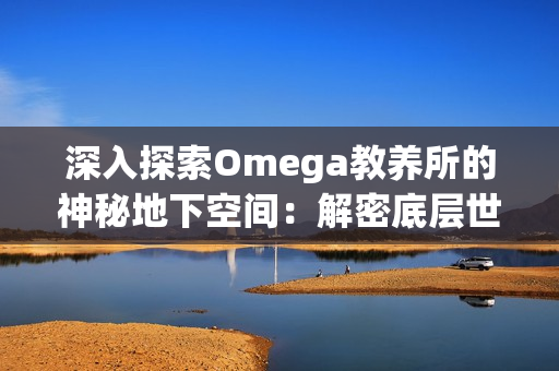 深入探索Omega教养所的神秘地下空间：解密底层世界的秘密