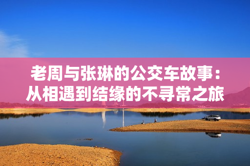 老周与张琳的公交车故事：从相遇到结缘的不寻常之旅