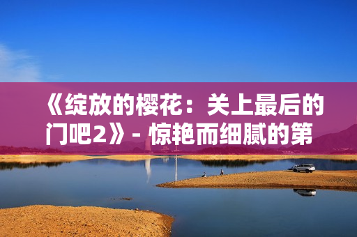 《绽放的樱花：关上最后的门吧2》- 惊艳而细腻的第二季