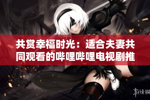 共赏幸福时光：适合夫妻共同观看的哔哩哔哩电视剧推荐
