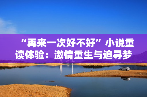 “再来一次好不好”小说重读体验：激情重生与追寻梦想