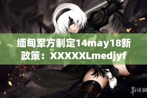 缅甸军方制定14may18新政策：XXXXXLmedjyf
