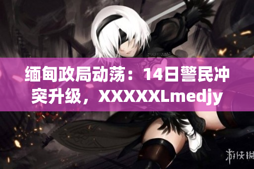 缅甸政局动荡：14日警民冲突升级，XXXXXLmedjyf事件引发关注