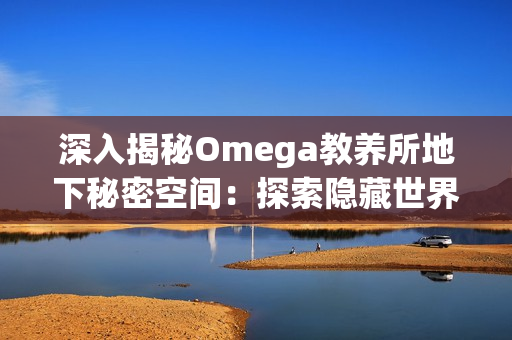 深入揭秘Omega教养所地下秘密空间：探索隐藏世界的真相