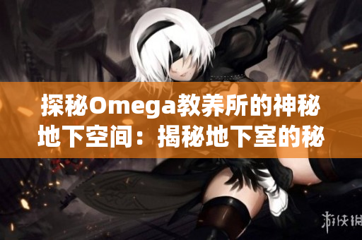探秘Omega教养所的神秘地下空间：揭秘地下室的秘密