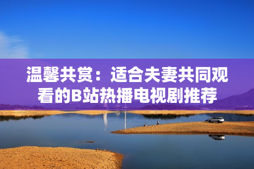温馨共赏：适合夫妻共同观看的B站热播电视剧推荐