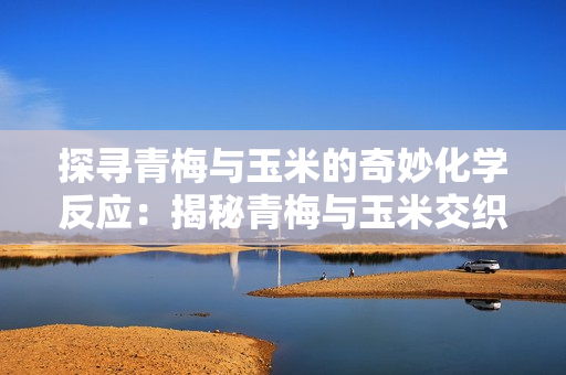 探寻青梅与玉米的奇妙化学反应：揭秘青梅与玉米交织的美味之旅