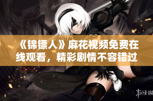 《锦镖人》麻花视频免费在线观看，精彩剧情不容错过