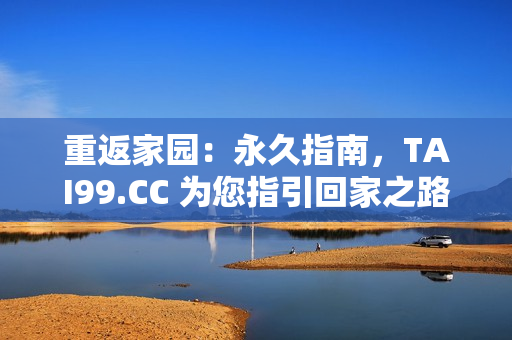 重返家园：永久指南，TAI99.CC 为您指引回家之路