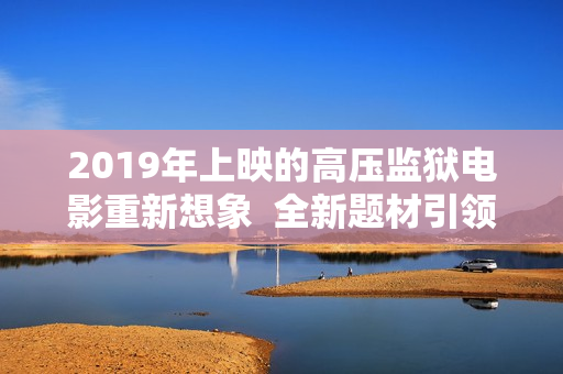 2019年上映的高压监狱电影重新想象  全新题材引领观影新潮流
