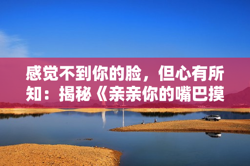 感觉不到你的脸，但心有所知：揭秘《亲亲你的嘴巴摸摸你的脸》的歌曲魅力