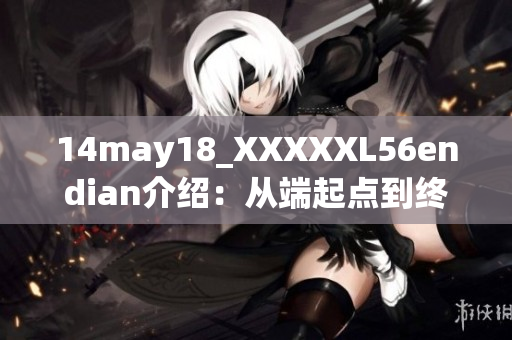 14may18_XXXXXL56endian介绍：从端起点到终点的演变