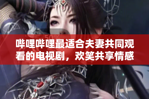 哔哩哔哩最适合夫妻共同观看的电视剧，欢笑共享情感之旅