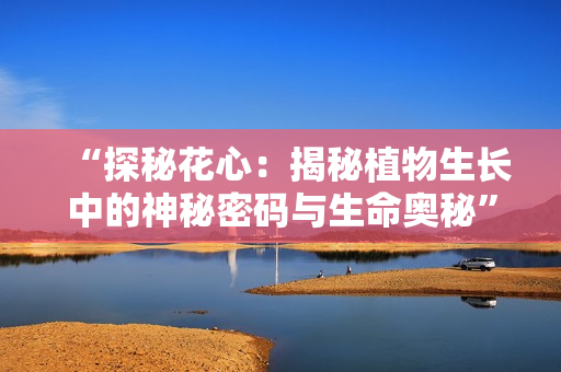 “探秘花心：揭秘植物生长中的神秘密码与生命奥秘”