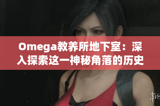 Omega教养所地下室：深入探索这一神秘角落的历史与秘密