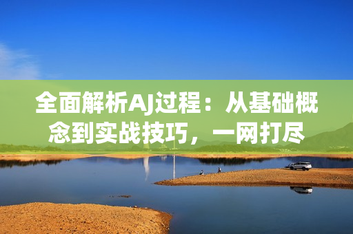 全面解析AJ过程：从基础概念到实战技巧，一网打尽
