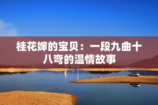 桂花婶的宝贝：一段九曲十八弯的温情故事