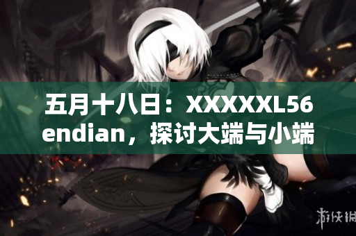 五月十八日：XXXXXL56endian，探讨大端与小端编码的影响