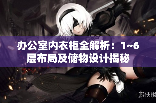 办公室内衣柜全解析：1~6层布局及储物设计揭秘