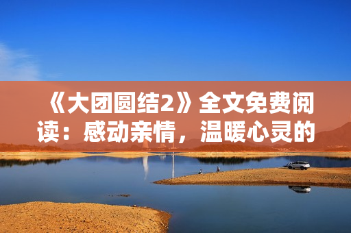 《大团圆结2》全文免费阅读：感动亲情，温暖心灵的精彩篇章等你来品味