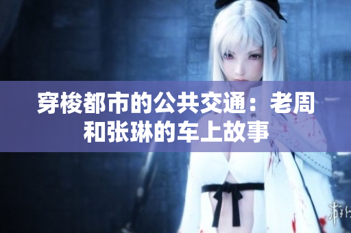 穿梭都市的公共交通：老周和张琳的车上故事