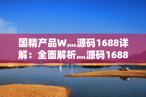国精产品W灬源码1688详解：全面解析灬源码1688，国精产品W的使用技巧