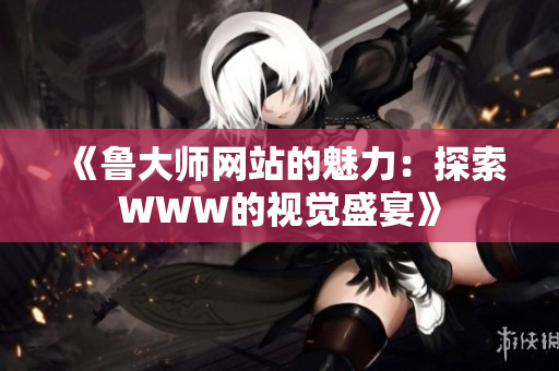 《鲁大师网站的魅力：探索WWW的视觉盛宴》