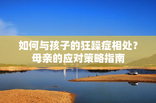 如何与孩子的狂躁症相处？母亲的应对策略指南