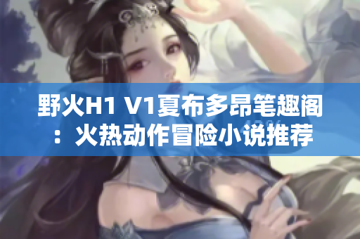 野火H1 V1夏布多昂笔趣阁：火热动作冒险小说推荐