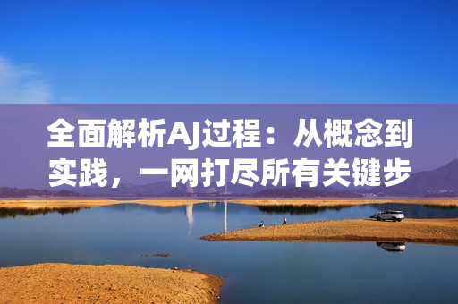 全面解析AJ过程：从概念到实践，一网打尽所有关键步骤