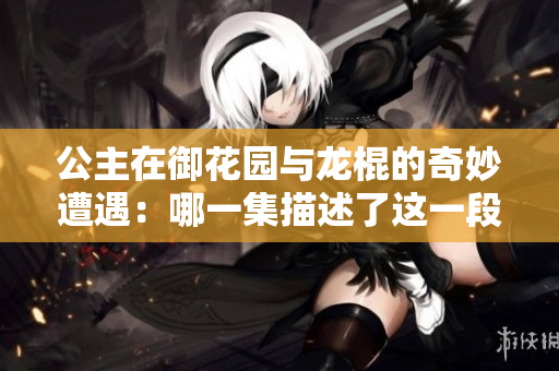 公主在御花园与龙棍的奇妙遭遇：哪一集描述了这一段神秘的故事