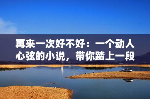 再来一次好不好：一个动人心弦的小说，带你踏上一段情感翻腾的旅程