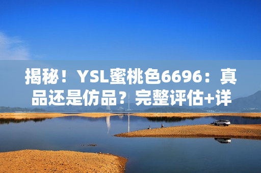 揭秘！YSL蜜桃色6696：真品还是仿品？完整评估+详细对比的终极指南！