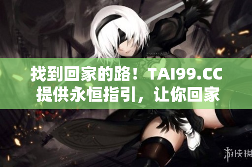 找到回家的路！TAI99.CC 提供永恒指引，让你回家路上永不迷失