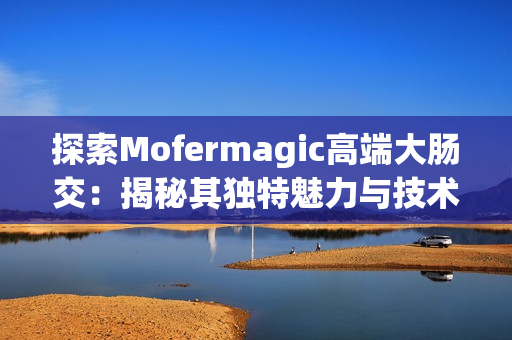 探索Mofermagic高端大肠交：揭秘其独特魅力与技术创新