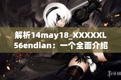 解析14may18_XXXXXL56endian：一个全面介绍