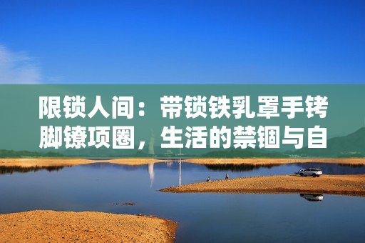限锁人间：带锁铁乳罩手铐脚镣项圈，生活的禁锢与自由之间