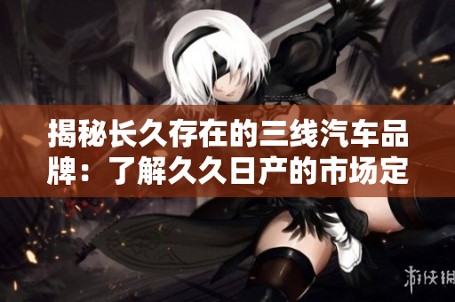 揭秘长久存在的三线汽车品牌：了解久久日产的市场定位和发展历程