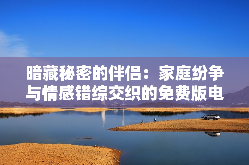 暗藏秘密的伴侣：家庭纷争与情感错综交织的免费版电视剧