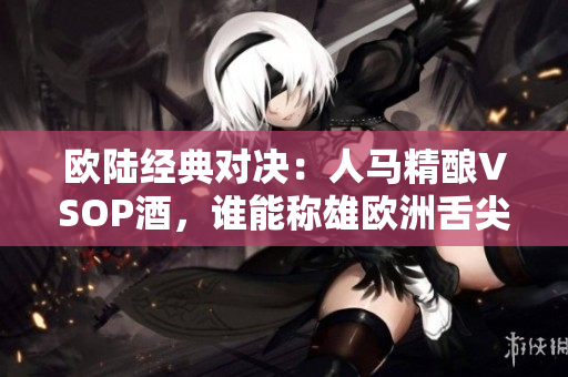 欧陆经典对决：人马精酿VSOP酒，谁能称雄欧洲舌尖？