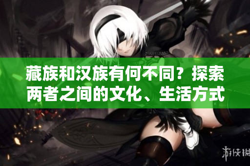藏族和汉族有何不同？探索两者之间的文化、生活方式和信仰差异