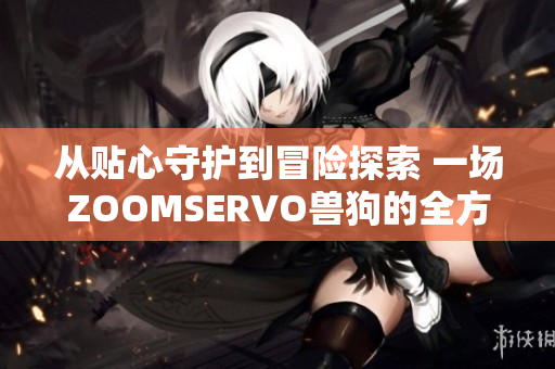 从贴心守护到冒险探索 一场ZOOMSERVO兽狗的全方位解析