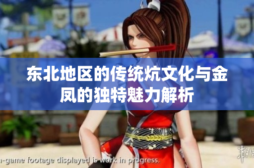 东北地区的传统炕文化与金凤的独特魅力解析
