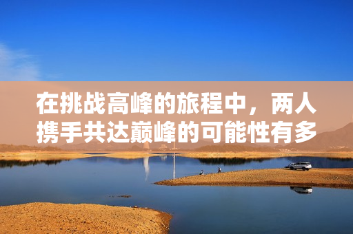 在挑战高峰的旅程中，两人携手共达巅峰的可能性有多大