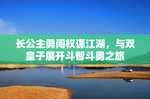 长公主勇闯权谋江湖，与双皇子展开斗智斗勇之旅
